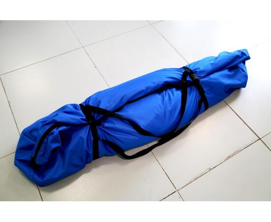Палатка зимняя PULSAR 3T light 2,0х2,0х1,8 м, фото , изображение 8