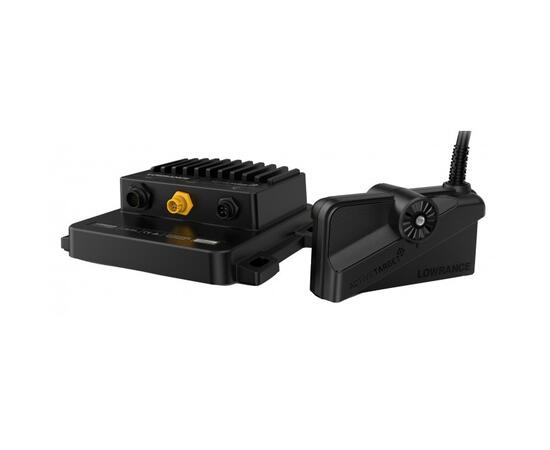 Датчик Lowrance Active Target Live Сонар, фото , изображение 2