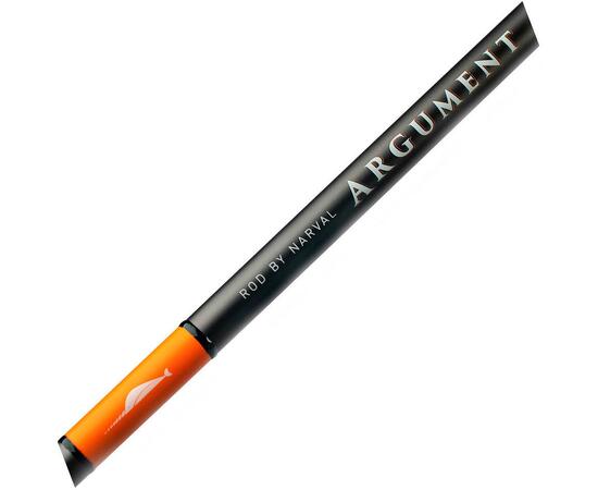 Спиннинг Narval Argument 82MH max 42g Ex-Fast, 250 cm, фото , изображение 3