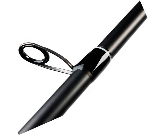 Спиннинг Narval Argument 82ML max 21g Ex-Fast, 250 cm, фото , изображение 4
