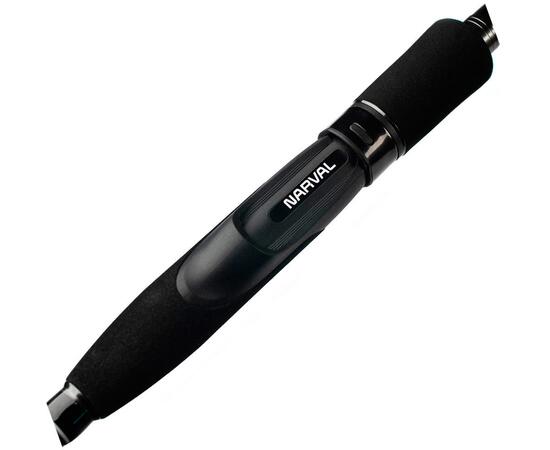 Спиннинг Narval Argument 76ML max 21g Ex-Fast, 230 cm, фото , изображение 5
