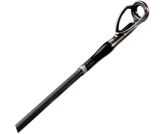 Спиннинг Narval Argument 76M max 28g Ex-Fast, 230 cm, фото , изображение 6