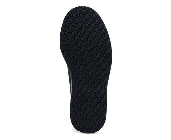 БОТИНКИ FINNTRAIL GREENWOOD Rubber sole 5223 GRAPHITE, 09(42), Размер: 42, фото , изображение 2