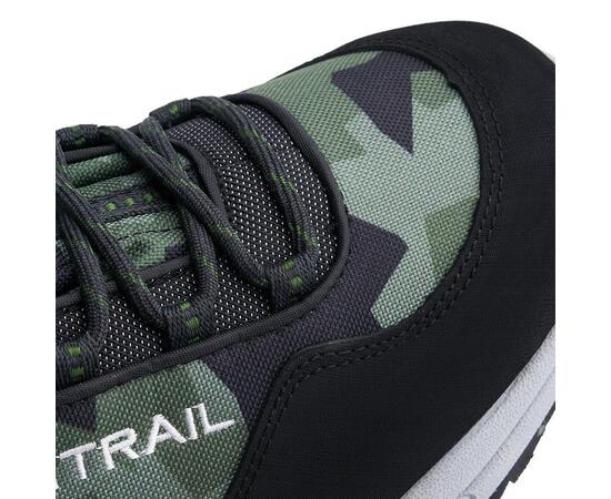 БОТИНКИ FINNTRAIL SPORTSMAN 5198 CAMOARMY, 10(43), Размер: 43, фото , изображение 7