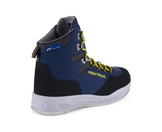Ботинки Finntrail Sportsman 5199 Blue 9(42), Размер: 42, фото , изображение 4