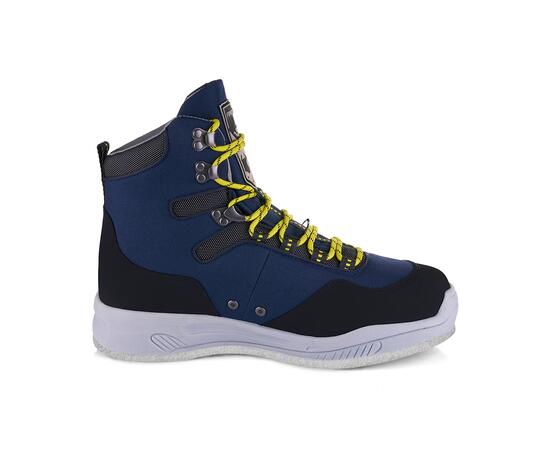 Ботинки Finntrail Sportsman 5199 Blue 9(42), Размер: 42, фото , изображение 5