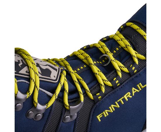 Ботинки Finntrail Sportsman 5199 Blue 9(42), Размер: 42, фото , изображение 7