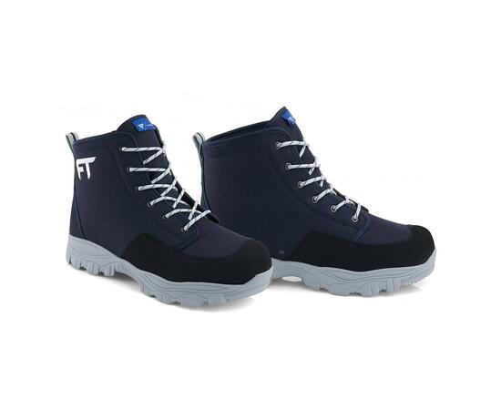 Ботинки Finntrail Urban 5090 11 US ( 43 RUS, 44 EUR), Размер: 43, фото , изображение 2