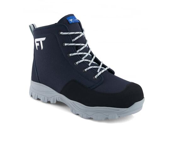Ботинки Finntrail Urban 5090 12 US ( 44 RUS,45 EUR), Размер: 44, фото , изображение 3