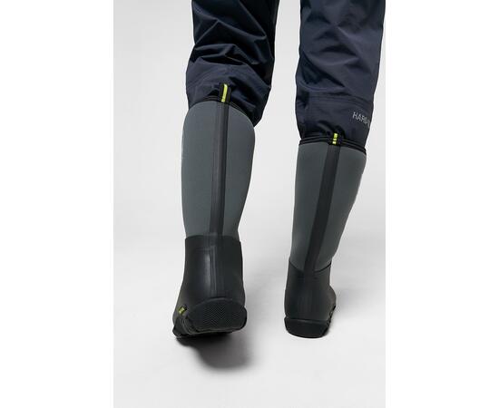 САПОГИ FINNTRAIL OUTLANDER 7512 Yellow 11(44), Размер: 44, фото , изображение 6