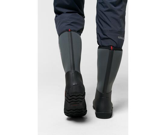 САПОГИ FINNTRAIL OUTLANDER 7512 Red 9(42), Размер: 42, фото , изображение 3