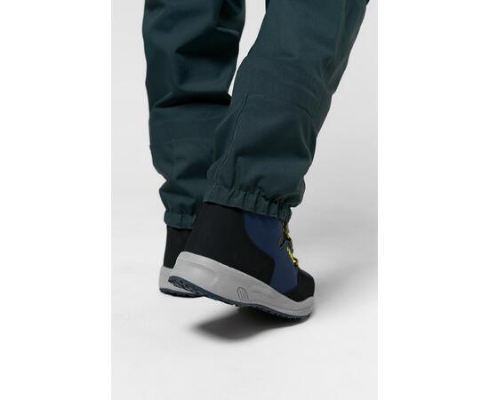 Ботинки Finntrail Sportsman 5198 Blue 7 US ( 37 RUS, 40 EUR), Размер: 37, фото , изображение 3