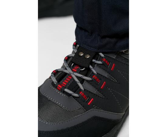 Ботинки для вейдерсов Finntrail SPEEDMASTER Graphite 5228, 11 US ( 43 RUS, 44 EUR), Размер: 43, фото , изображение 2