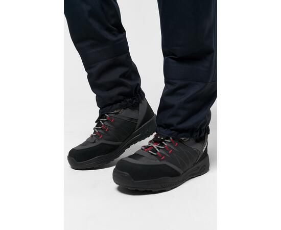Ботинки для вейдерсов Finntrail SPEEDMASTER Graphite 5228, 12 US (44 RUS, 45 EUR), Размер: 44, фото , изображение 3