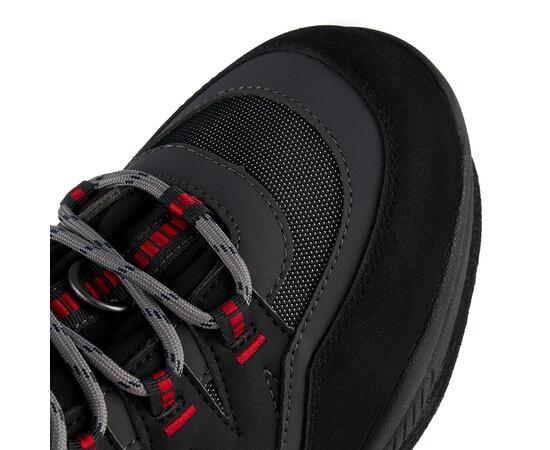 Ботинки для вейдерсов Finntrail SPEEDMASTER Graphite 5231, 14 US (46 RUS, 47 EUR), Размер: 46, фото , изображение 7