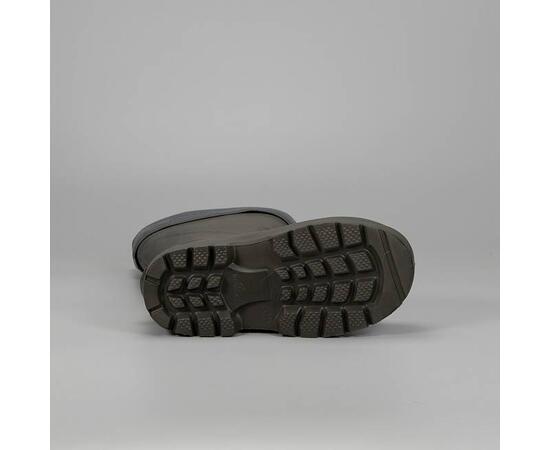 Сапоги зимние мужские из ЭВА NordMan Active Pro, 46, оливковые, Размер: 46, Расцветка: Оливковый, фото , изображение 4