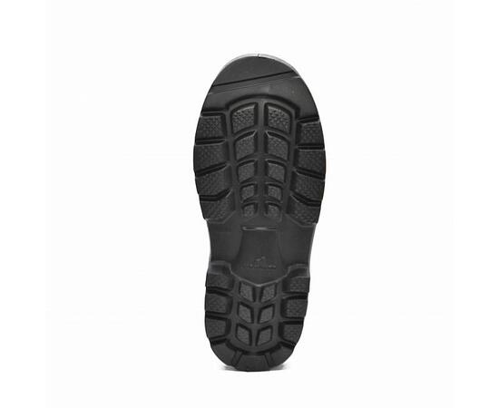 Сапоги зимние мужские из ЭВА NordMan Active Pro, 46-47, черные, Размер: 46-47, Расцветка: черный, фото , изображение 3