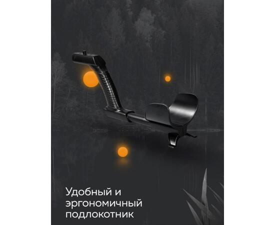 Металлоискатель GTX5030, фото , изображение 7