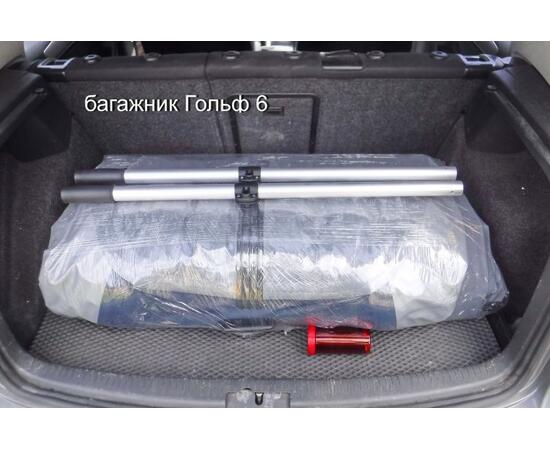 Лодка Групер 350 НДНД, фото , изображение 10