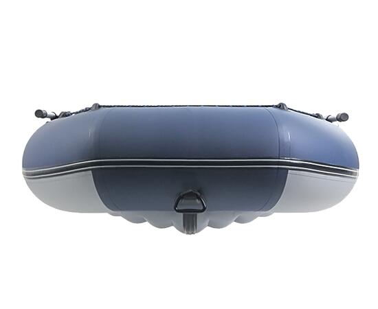 Лодка Групер 310 НДНД, фото , изображение 6