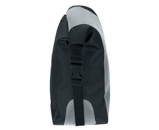 Гермосумка Finntrail BELTBAG 1726 GREY, фото 