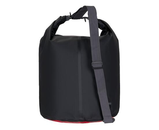 Гермосумка для шлема Finntrail HELMETBAG 1717, фото , изображение 2