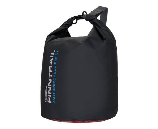 Гермосумка для шлема Finntrail HELMETBAG 1717, фото , изображение 4