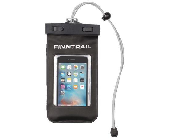 Гермочехол Finntrail Smartpack 1724, фото 