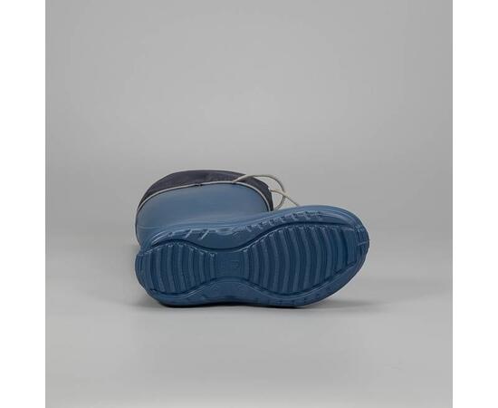 Сапоги зимние женские из ЭВА Nordman Silla, 40-41, синие, Размер: 40-41, Расцветка: синий, фото , изображение 5