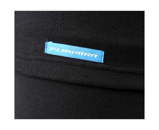 Термобелье FLAGMAN Black Carbon Active S, Размер: S, фото , изображение 4