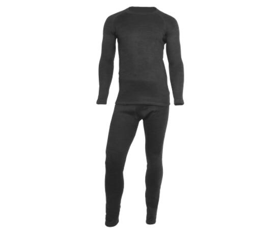 Термобелье FLAGMAN F-Fishing Wool XL, Размер: XL, фото 