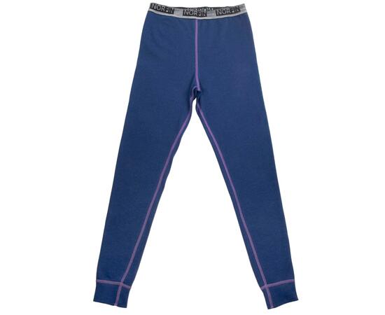 Термобелье Norfin Women LADY BASE, XL, Размер: XL, фото , изображение 3
