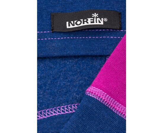 Термобелье Norfin Women LADY BASE, XL, Размер: XL, фото , изображение 4