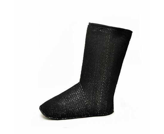 Сапоги зимние из ЭВА Nordman Light, 42-43, оливковые, Размер: 42-43, Расцветка: Оливковый, фото , изображение 5
