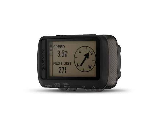 Garmin Foretrex 601