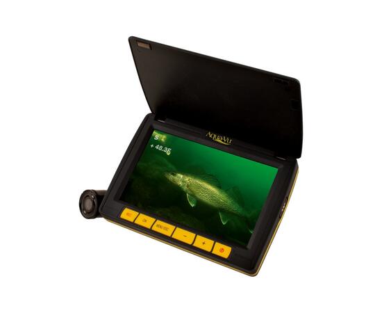 Подводная камера для рыбалки Aqua-Vu Micro 5 REVOLUTION PRO, фото , изображение 2