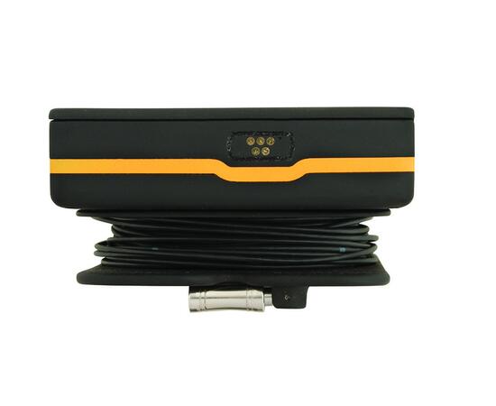 Подводная камера для рыбалки Aqua-Vu Micro 5 REVOLUTION PRO, фото , изображение 4