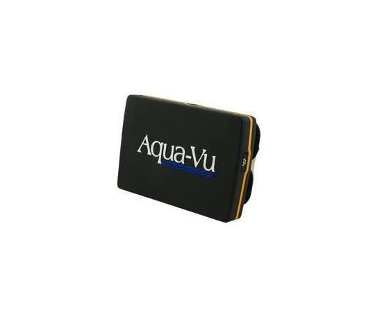 Подводная камера для рыбалки Aqua-Vu Micro 5 REVOLUTION PRO, фото , изображение 6