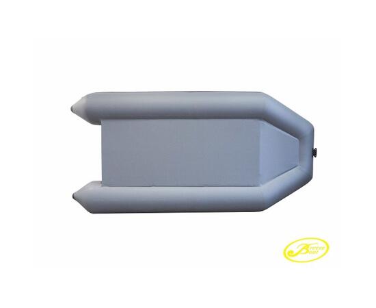 Надувная лодка Marlin Breeze 320, фото , изображение 2
