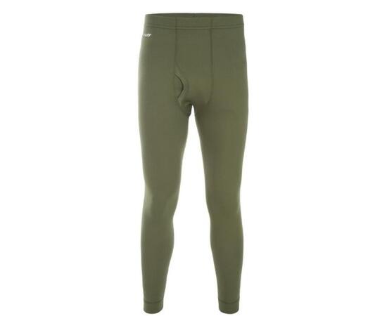Термобелье мужское Graff DUO SKIN 300 900/902 оливковое, L, Размер: L, Расцветка: Оливковый, фото , изображение 4