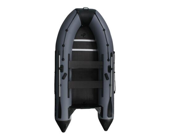 Надувная лодка Prof Marine PM 330 CL, фото , изображение 2