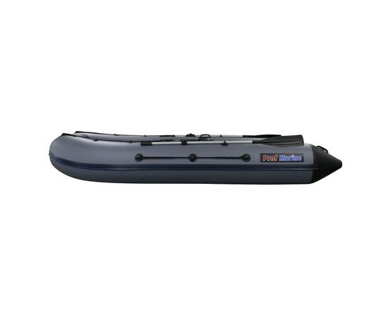 Надувная лодка Prof Marine PM 330 CL, фото , изображение 4
