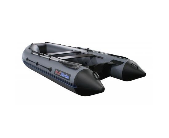 Надувная лодка Prof Marine PM 330 CL, фото 