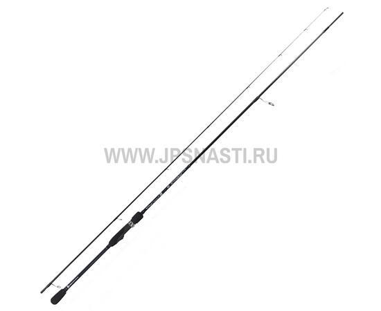 Спиннинг Yamaga Blanks BlueCurrent III 82, 249.5 см, max 20 гр, фото 