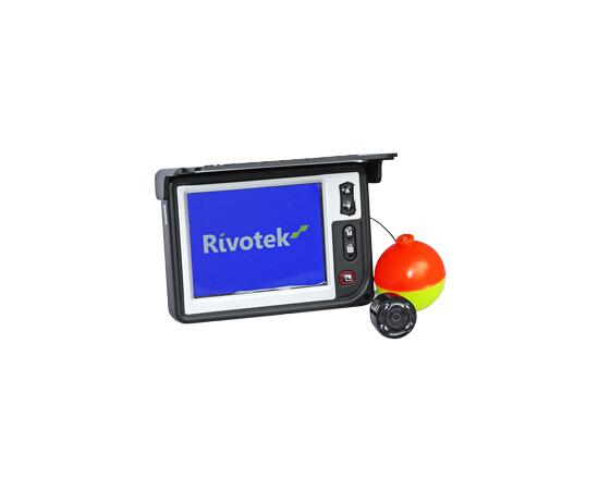 Подводная камера Rivotek LQ-3505T, фото 