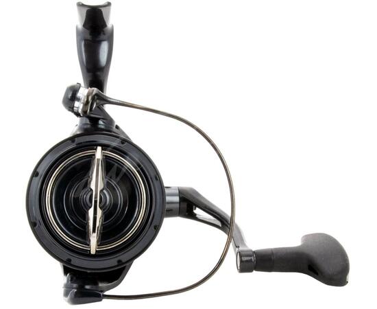 Катушка безынерционная Shimano Vanquish C3000 MHG, фото , изображение 4