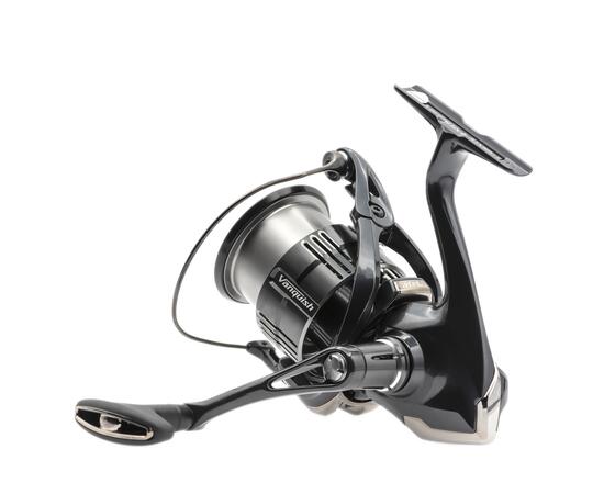 Катушка безынерционная Shimano Vanquish 4000 MHG, фото , изображение 6