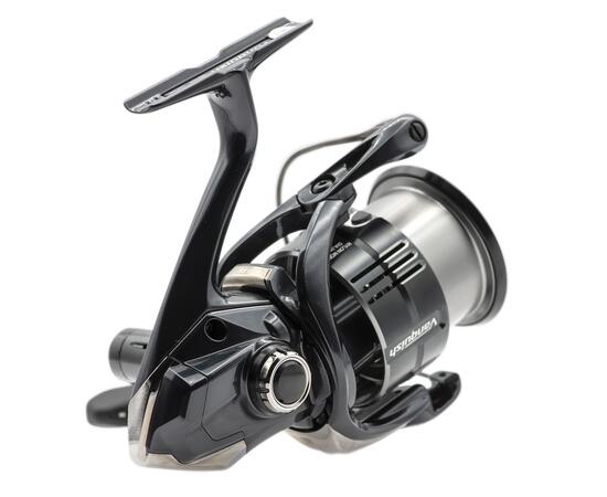Катушка безынерционная Shimano Vanquish 4000 MHG, фото , изображение 7
