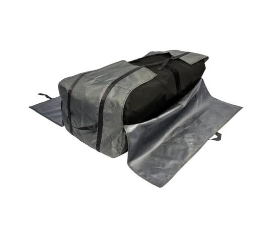 Сумка-конверт для лодки APACHE 3700 СК, фото , изображение 2