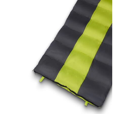 Спальный мешок Atemi Quilt 250R, фото , изображение 5
